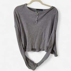 Brandy Melville Sweater